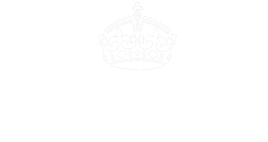 M&S Internacional